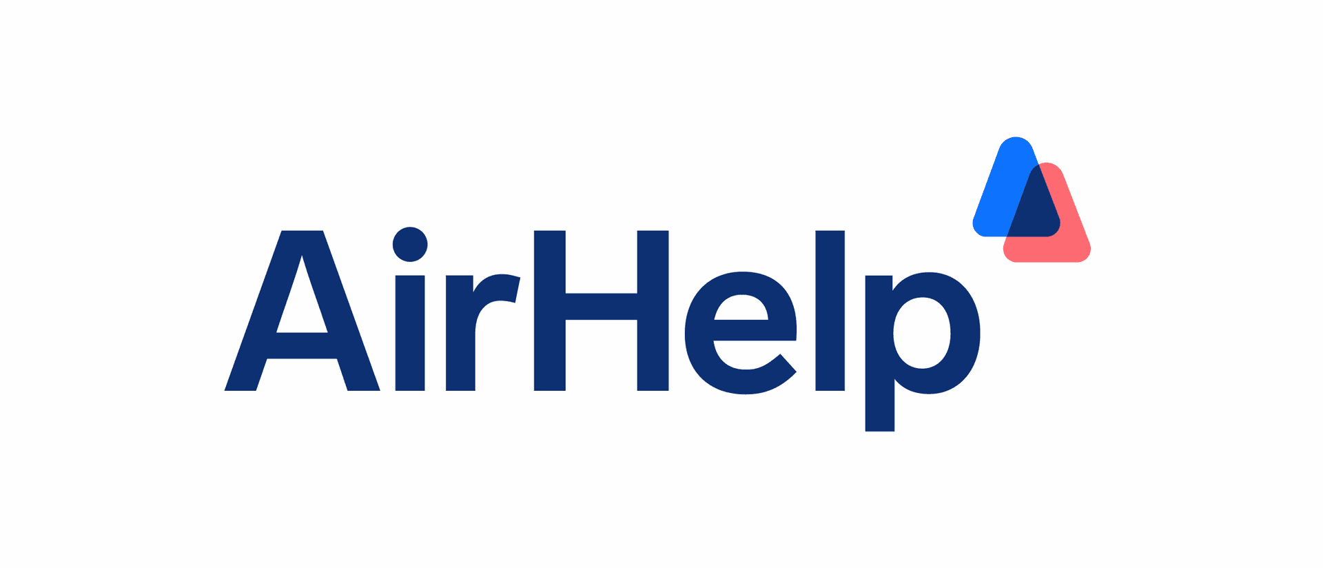 Logo Airhelp IT