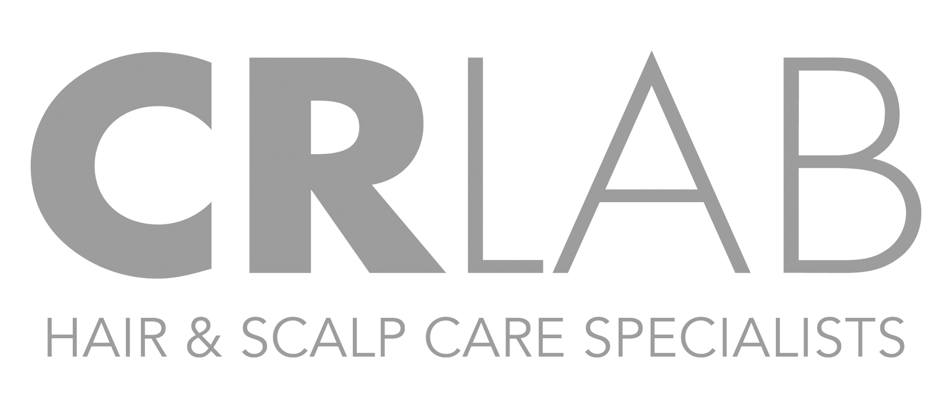 Logo CRLAB