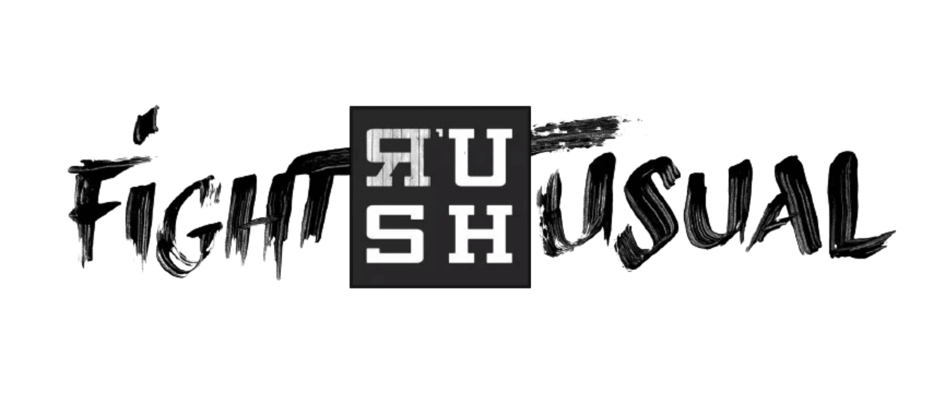 Logo Rush Italy