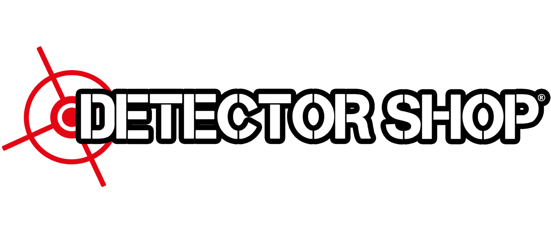 Logo Detectorshop