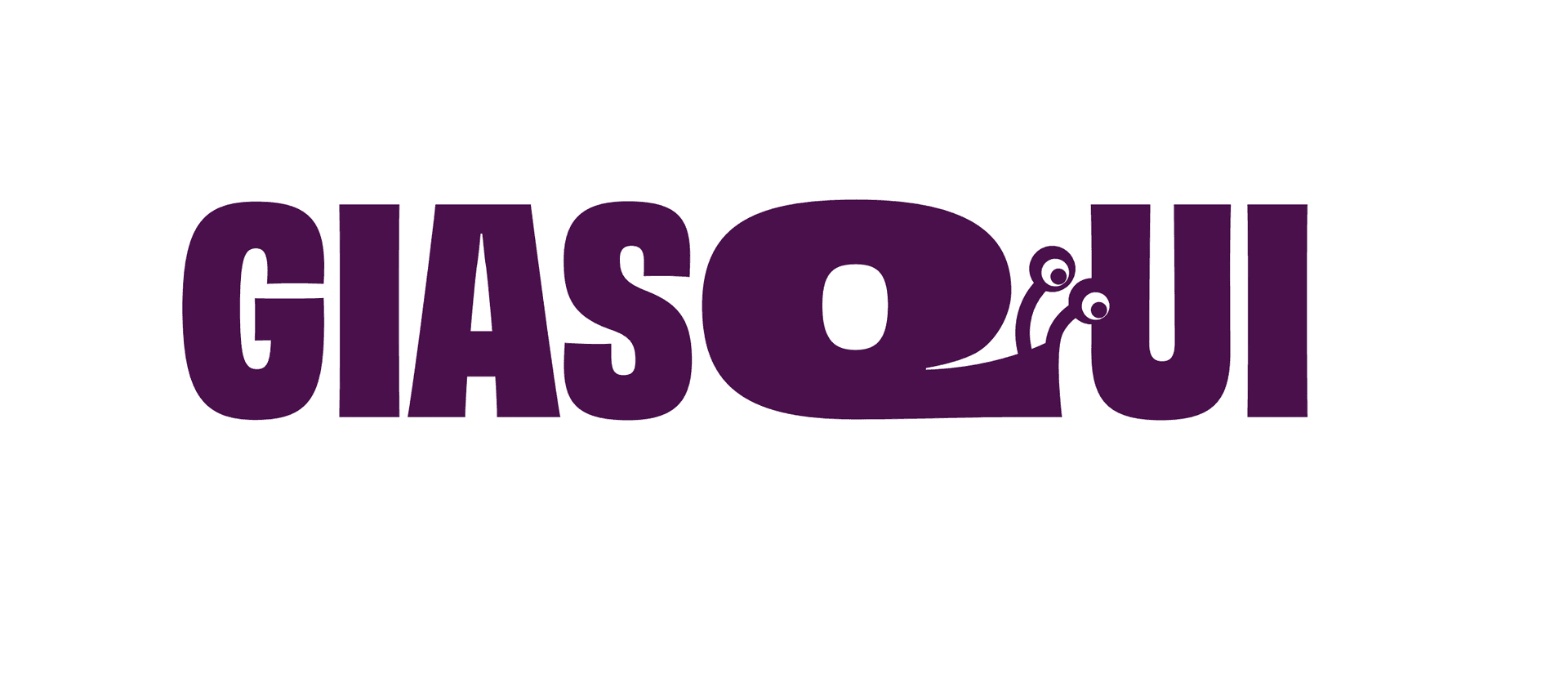 Logo Giasqui