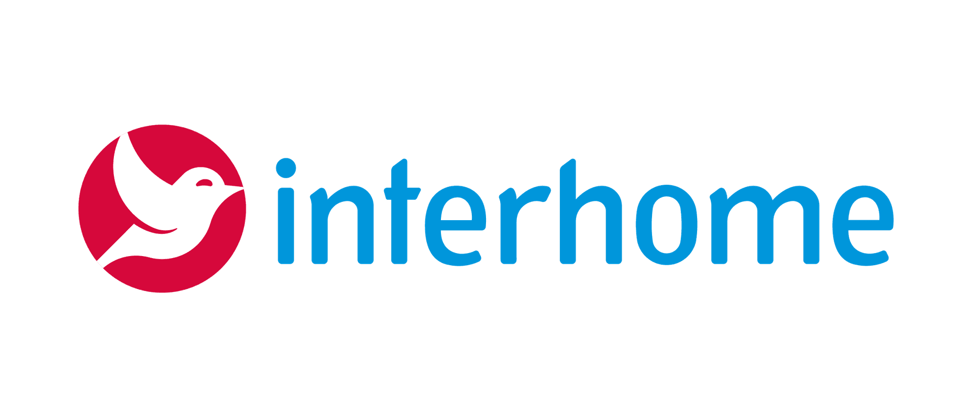 Logo Interhome IT