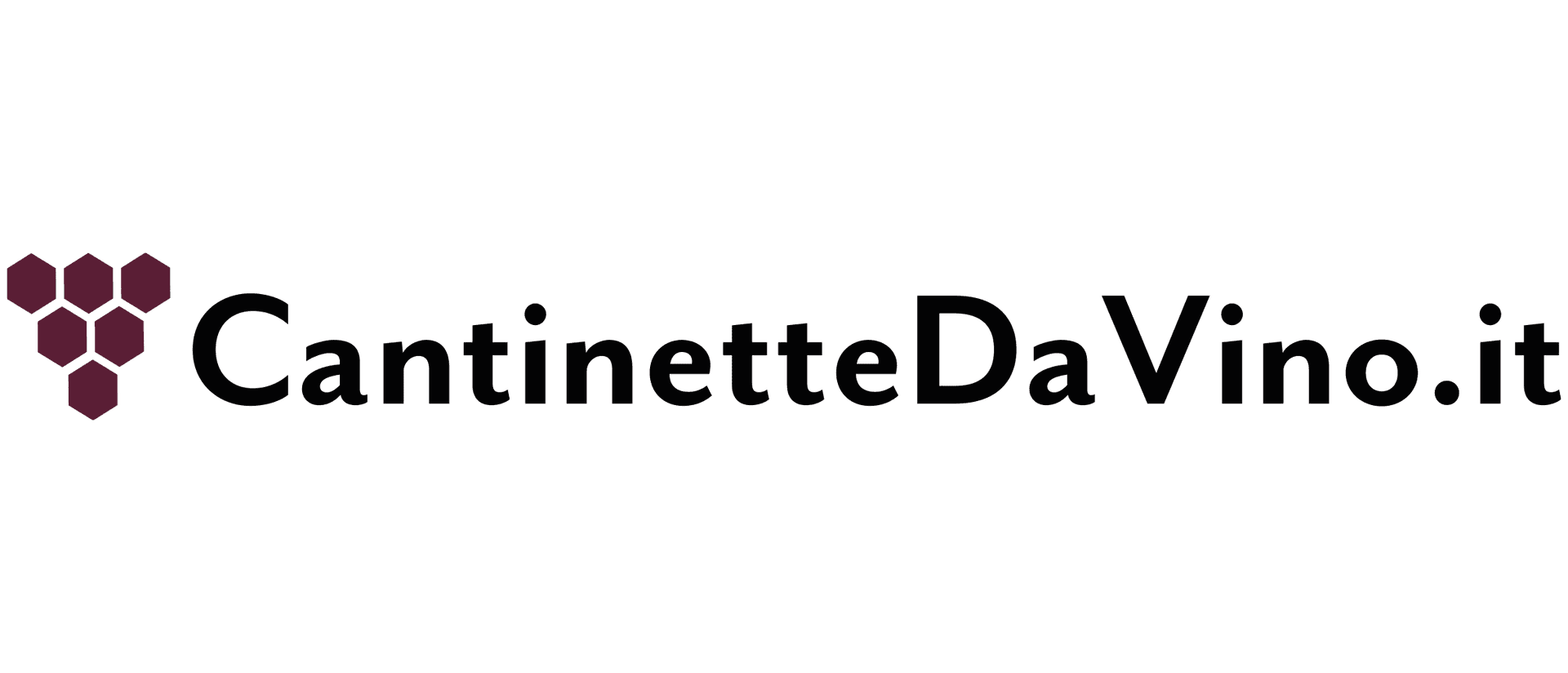 Logo CantinetteDaVino.it