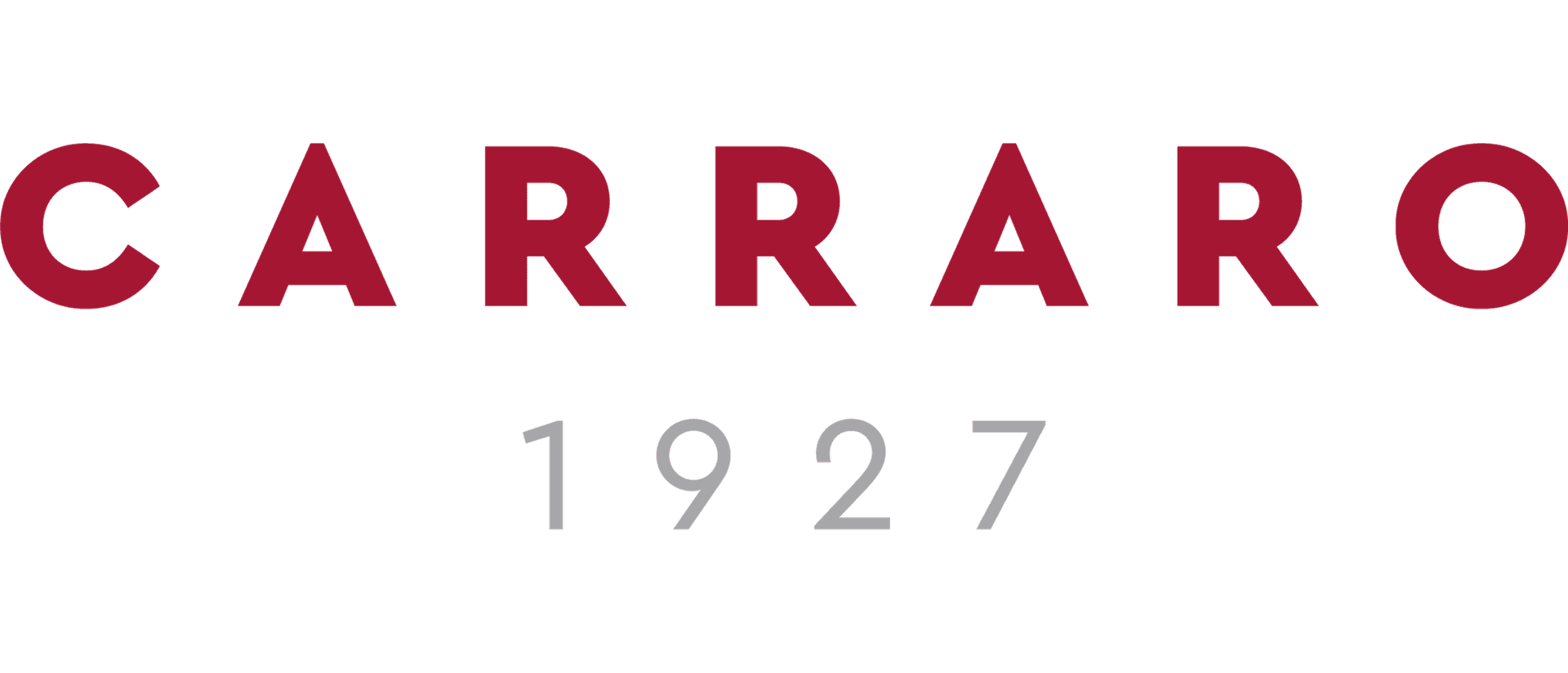 Logo Caffè Carraro
