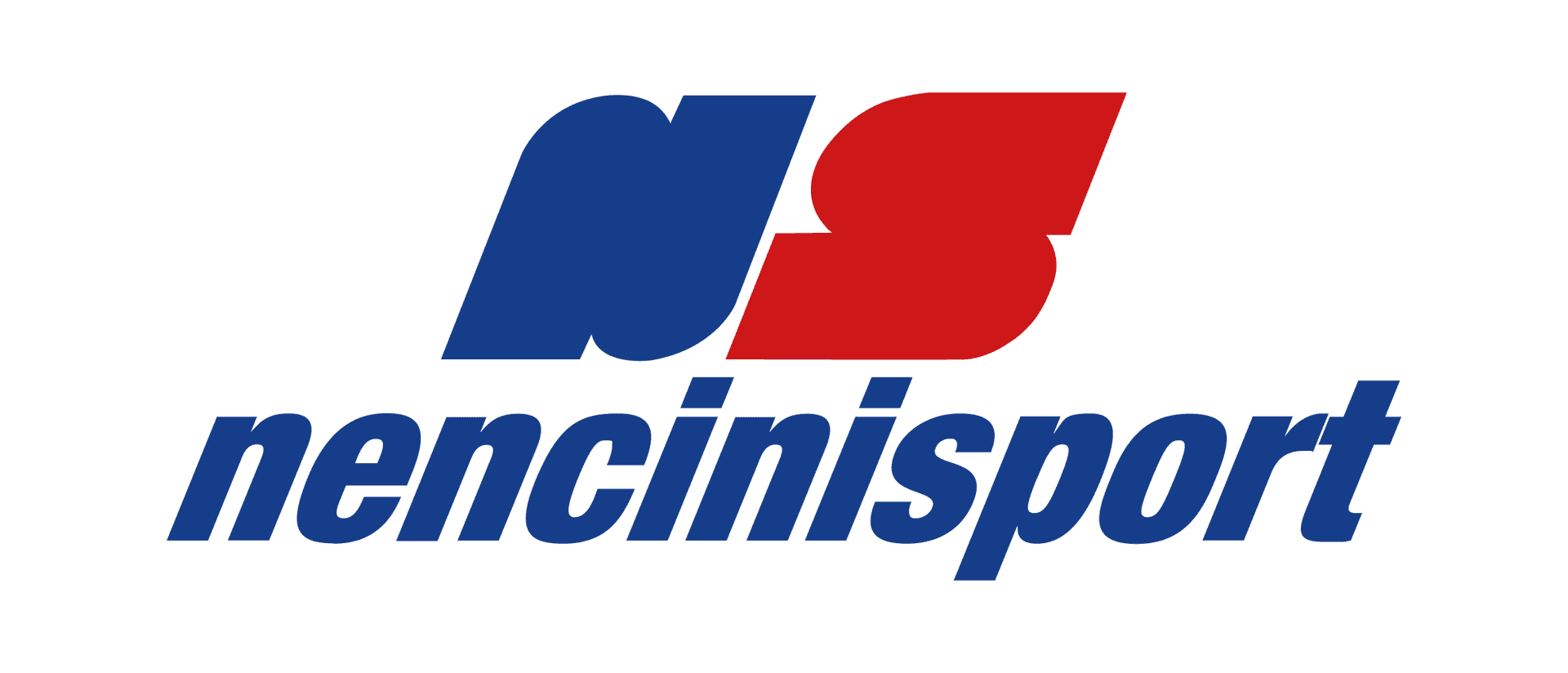 Logo Nencini Sport