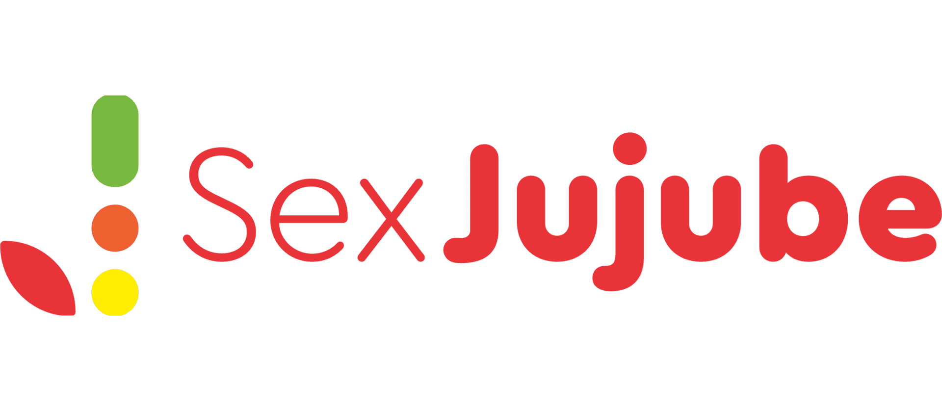 Logo SexJujube