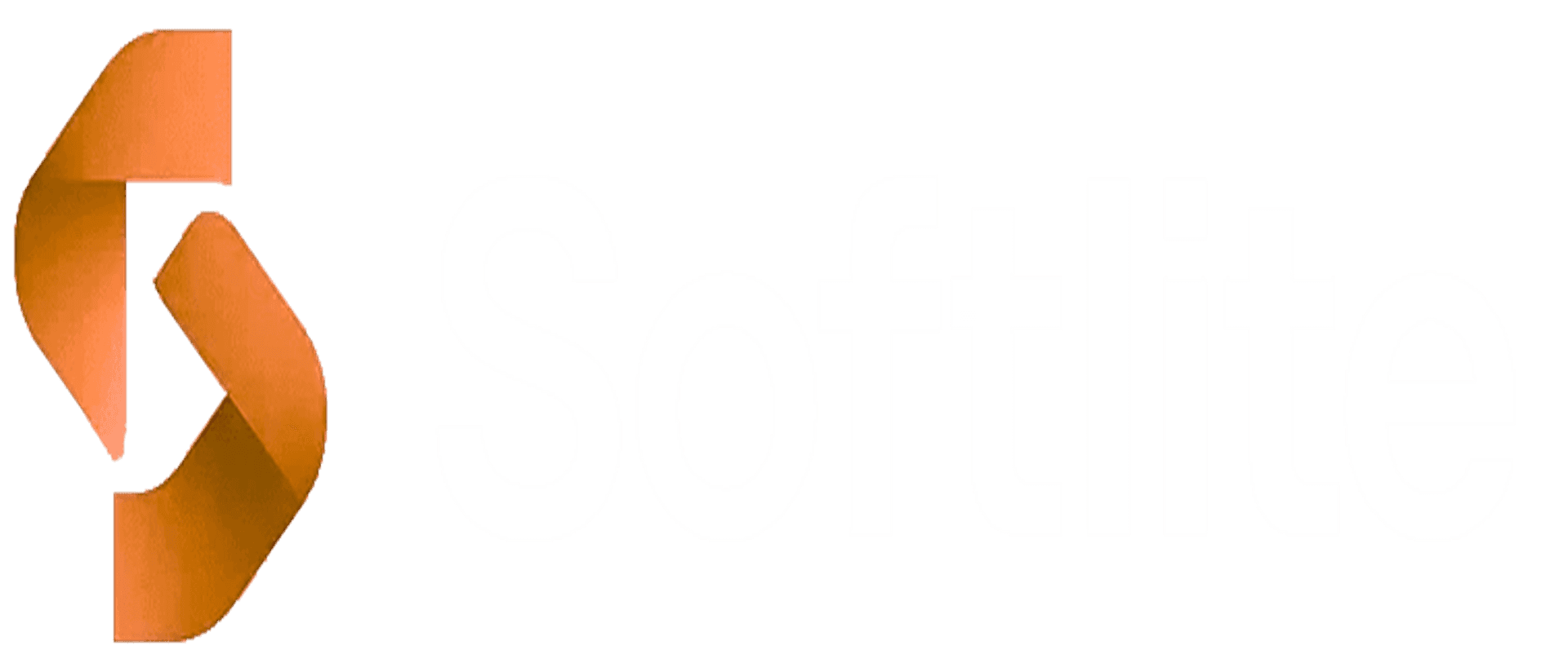 Logo Softlite IT