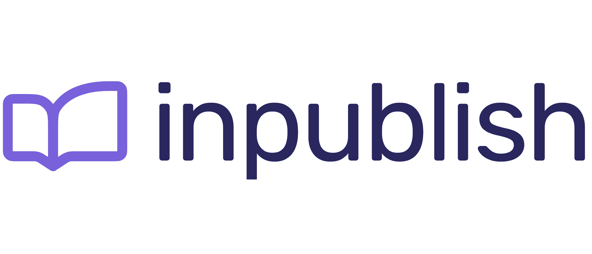 Logo Inpublish