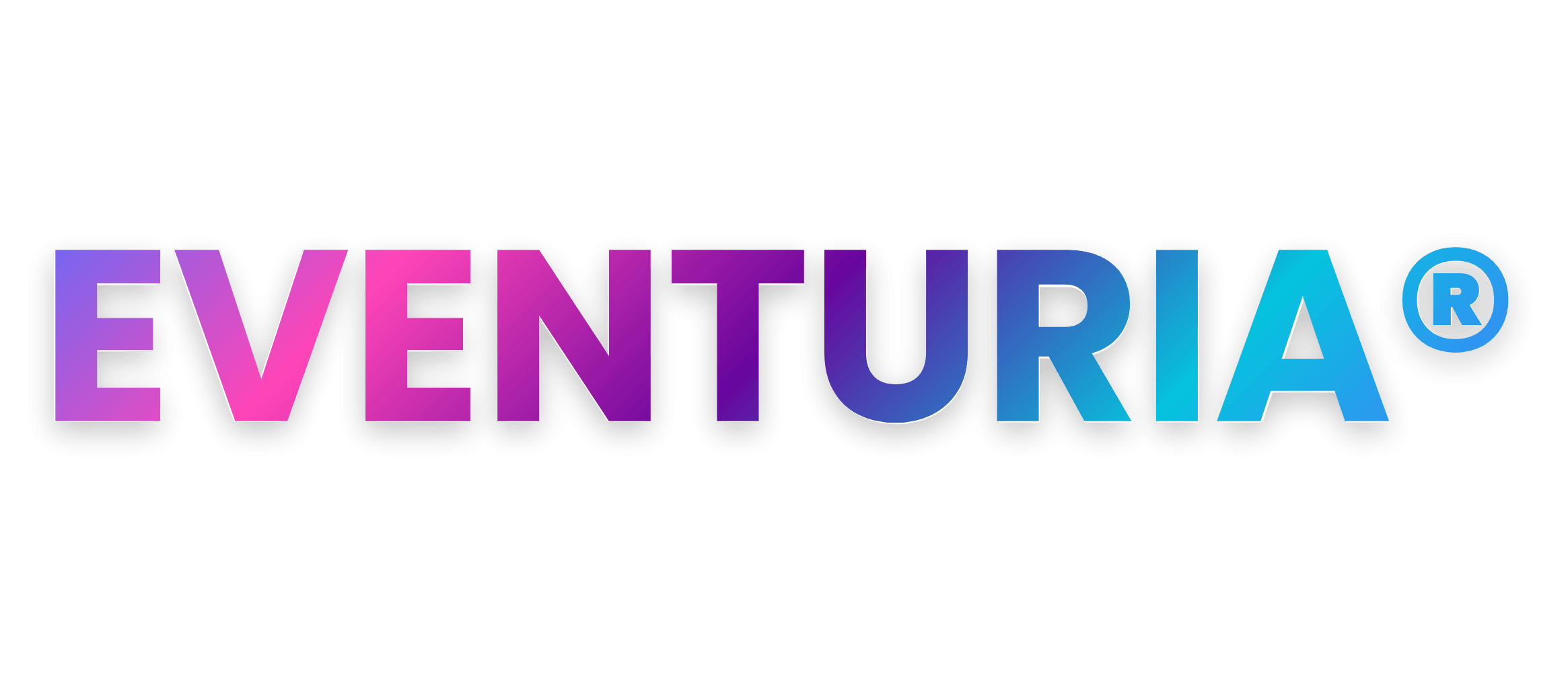 Logo Eventuria Travel