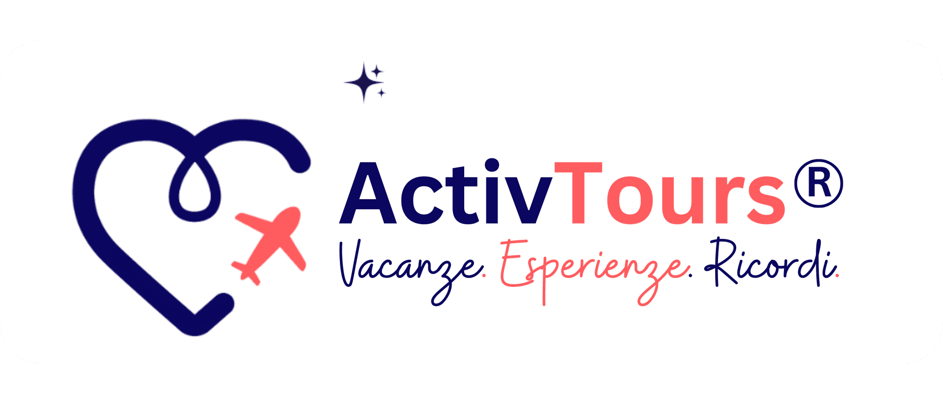 Logo Activ Tours