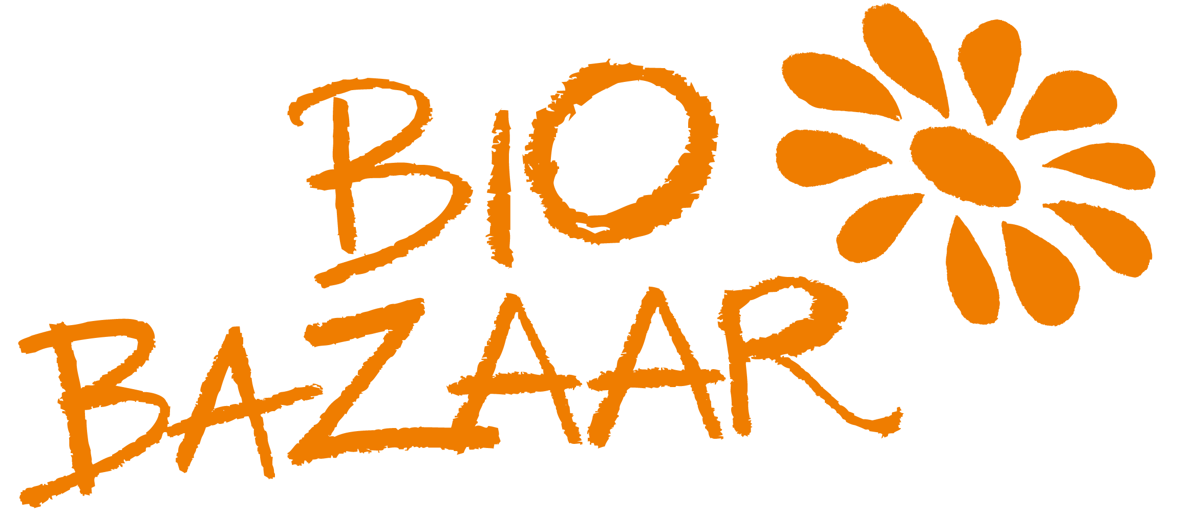 Logo BioBazaar