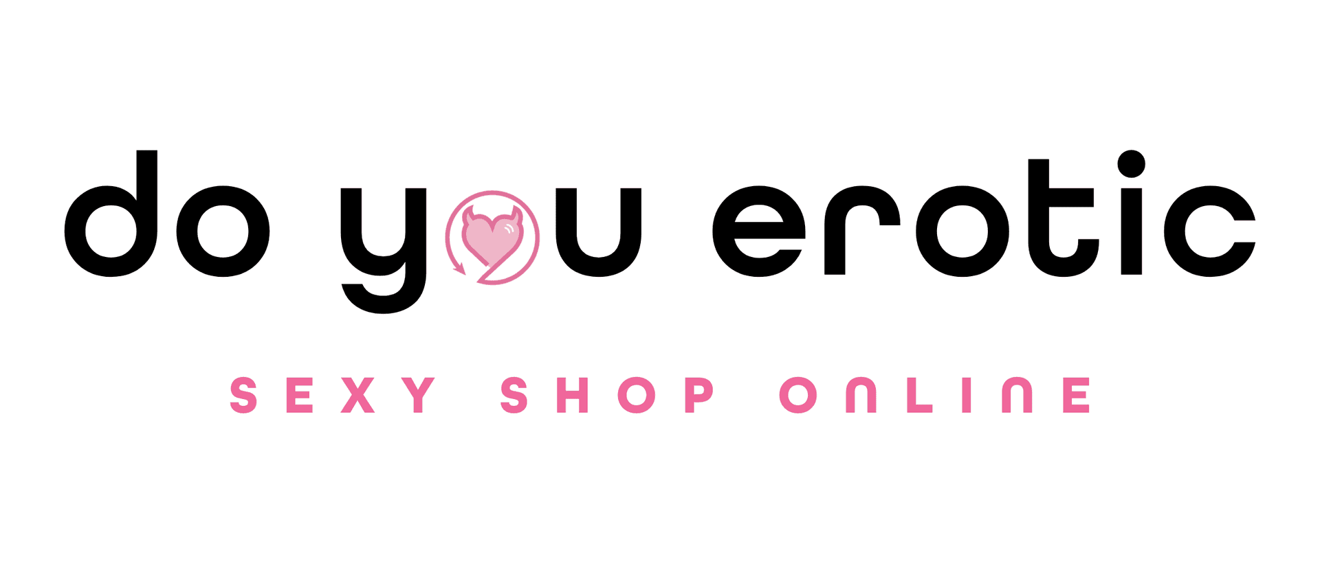 Logo DoYouErotic