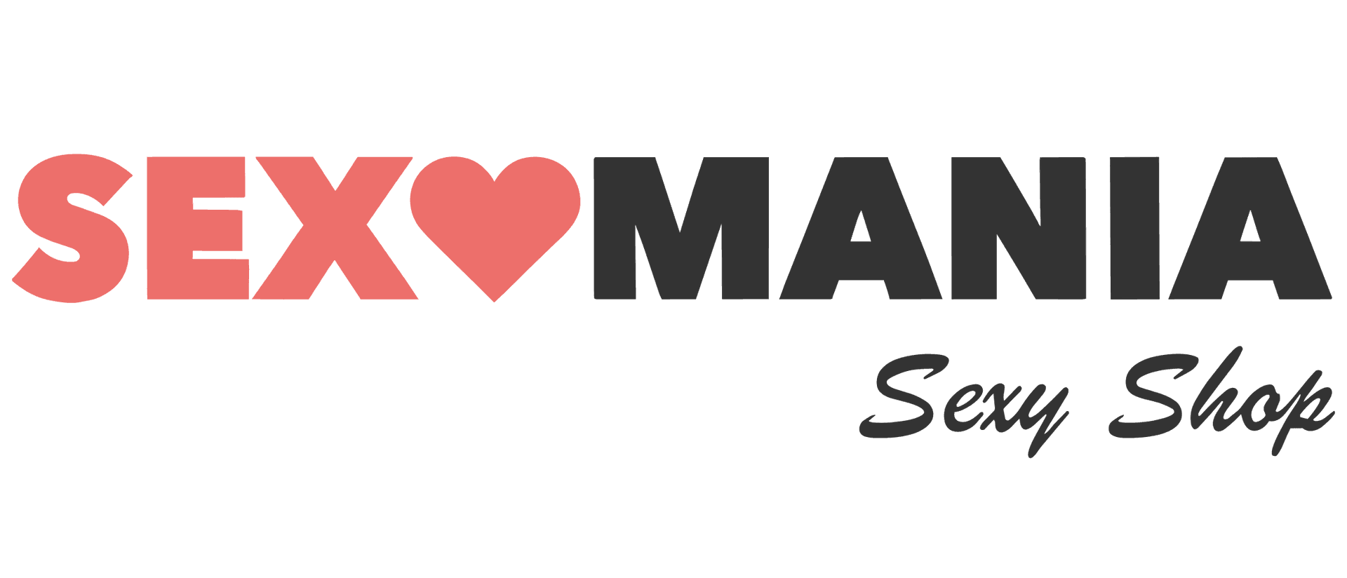 Logo Sexomania