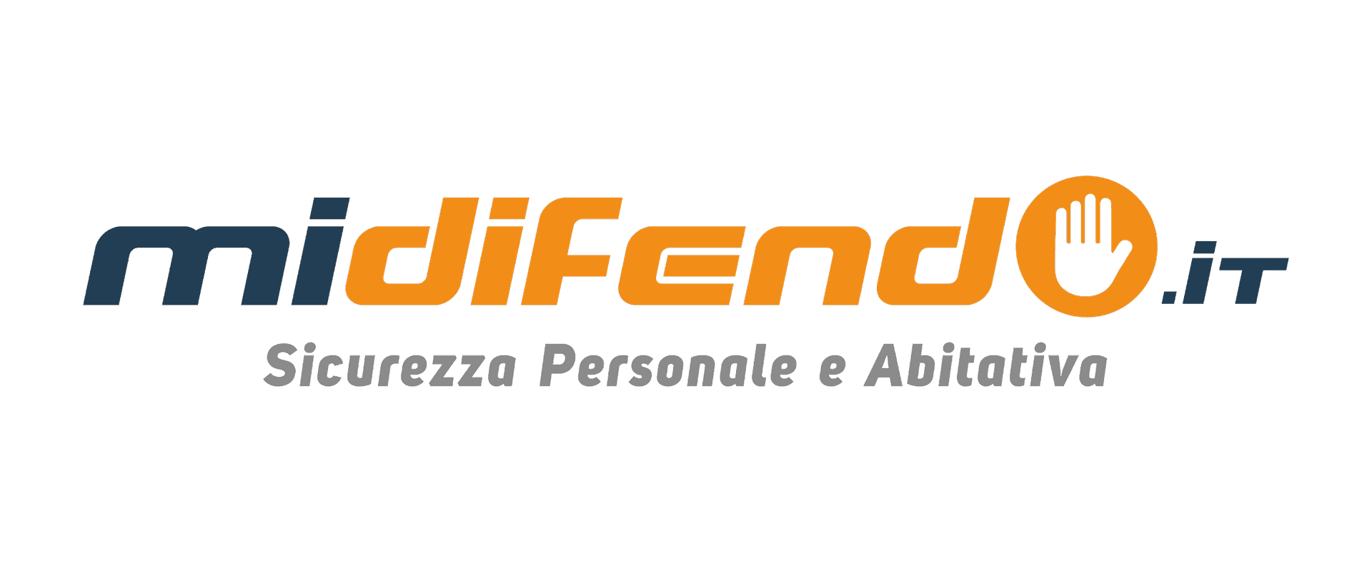 Logo Midifendo.it