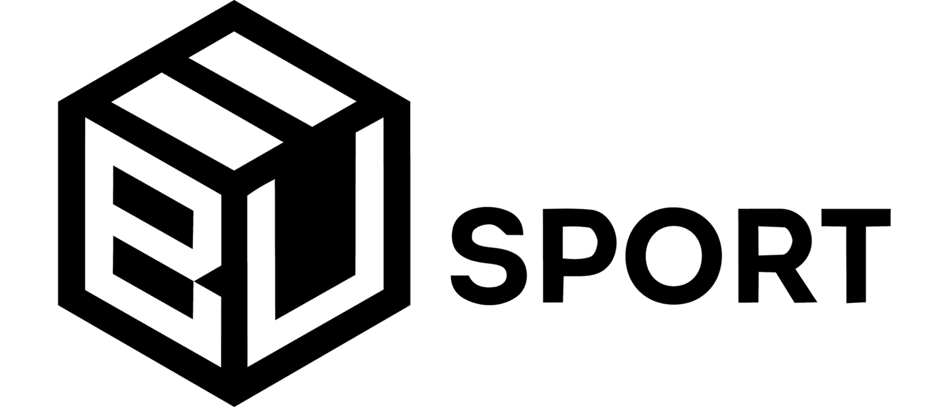Logo BU-Sport