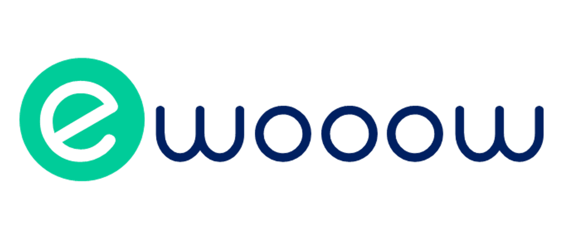 Logo Ewooow