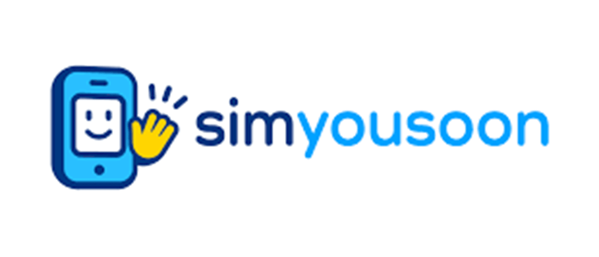 Logo e-Sim Aruba