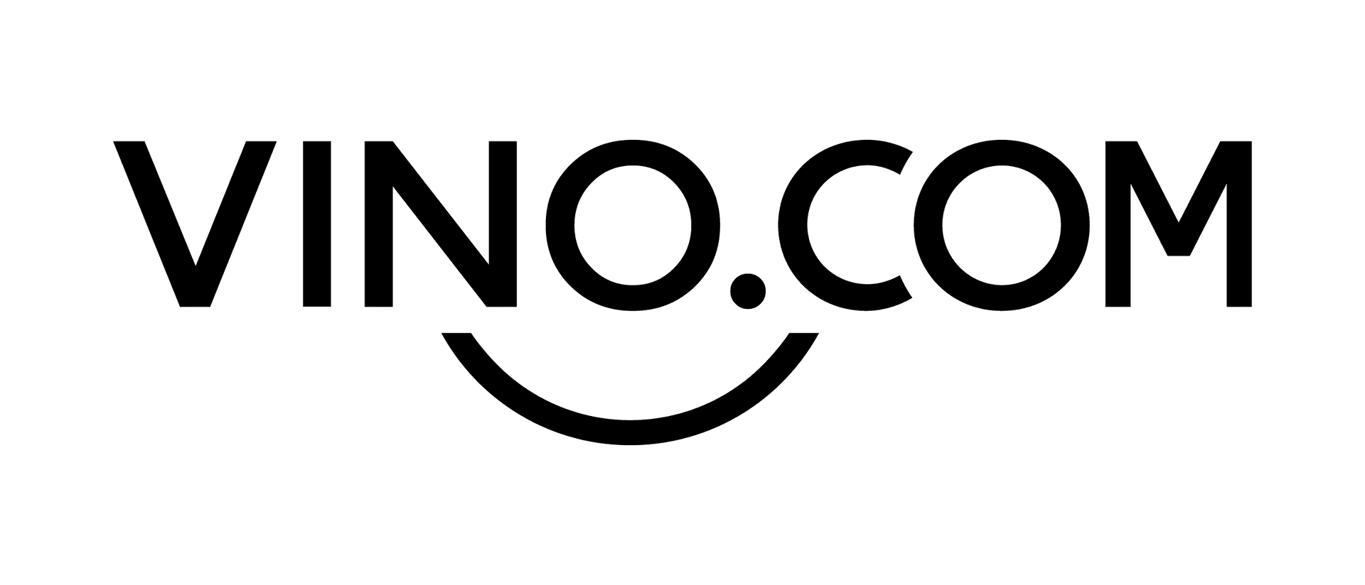 Logo Vino.com