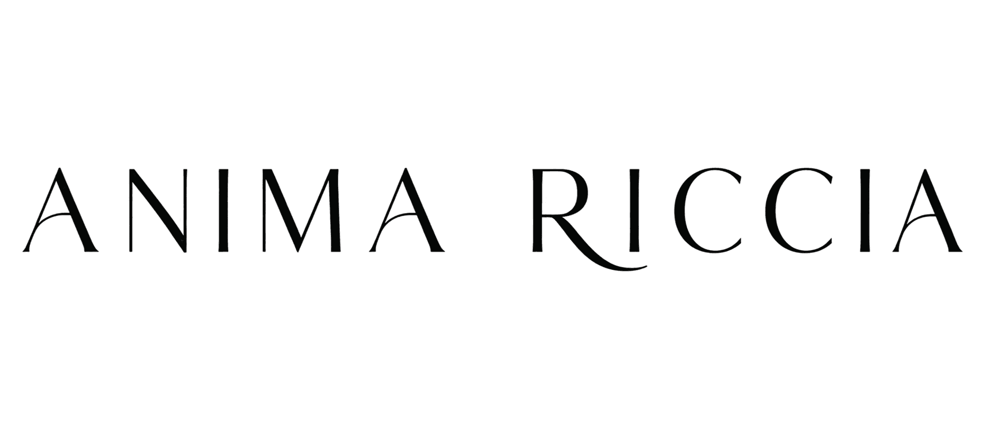 Logo Anima Riccia