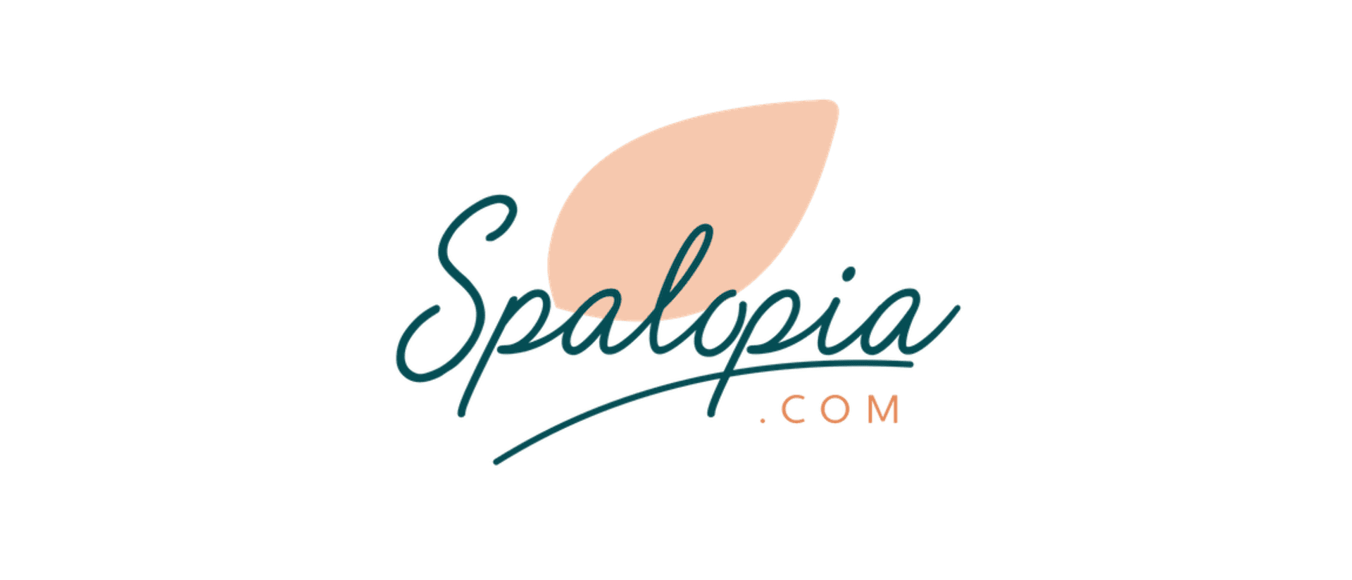 Logo Spalopia
