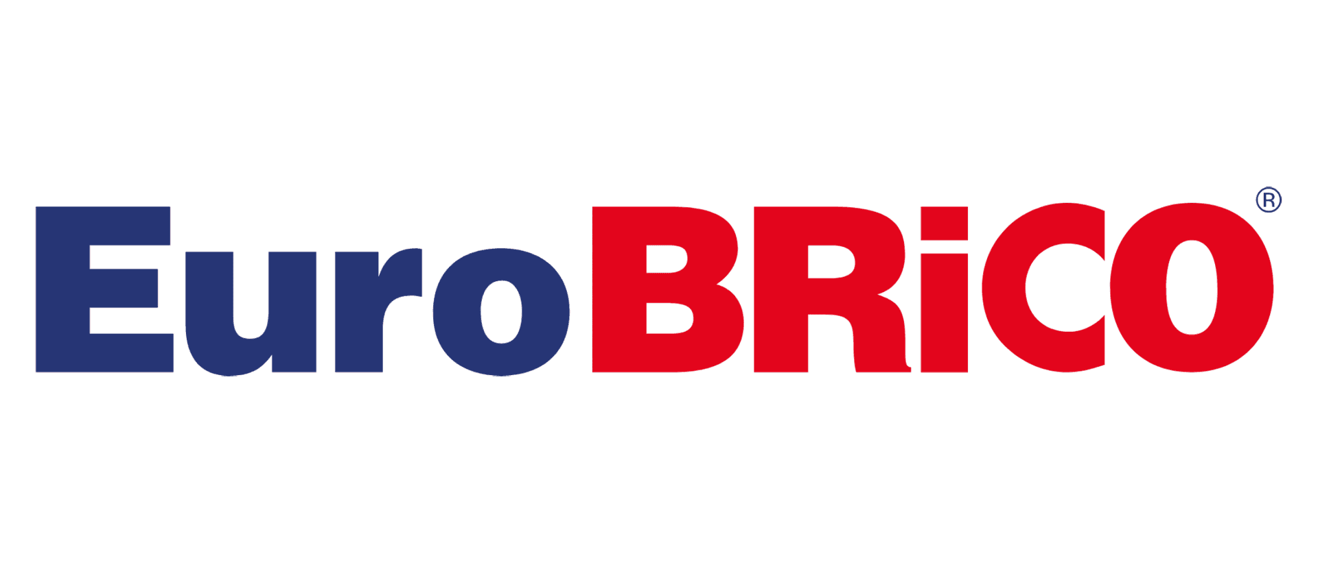 Logo Eurobrico