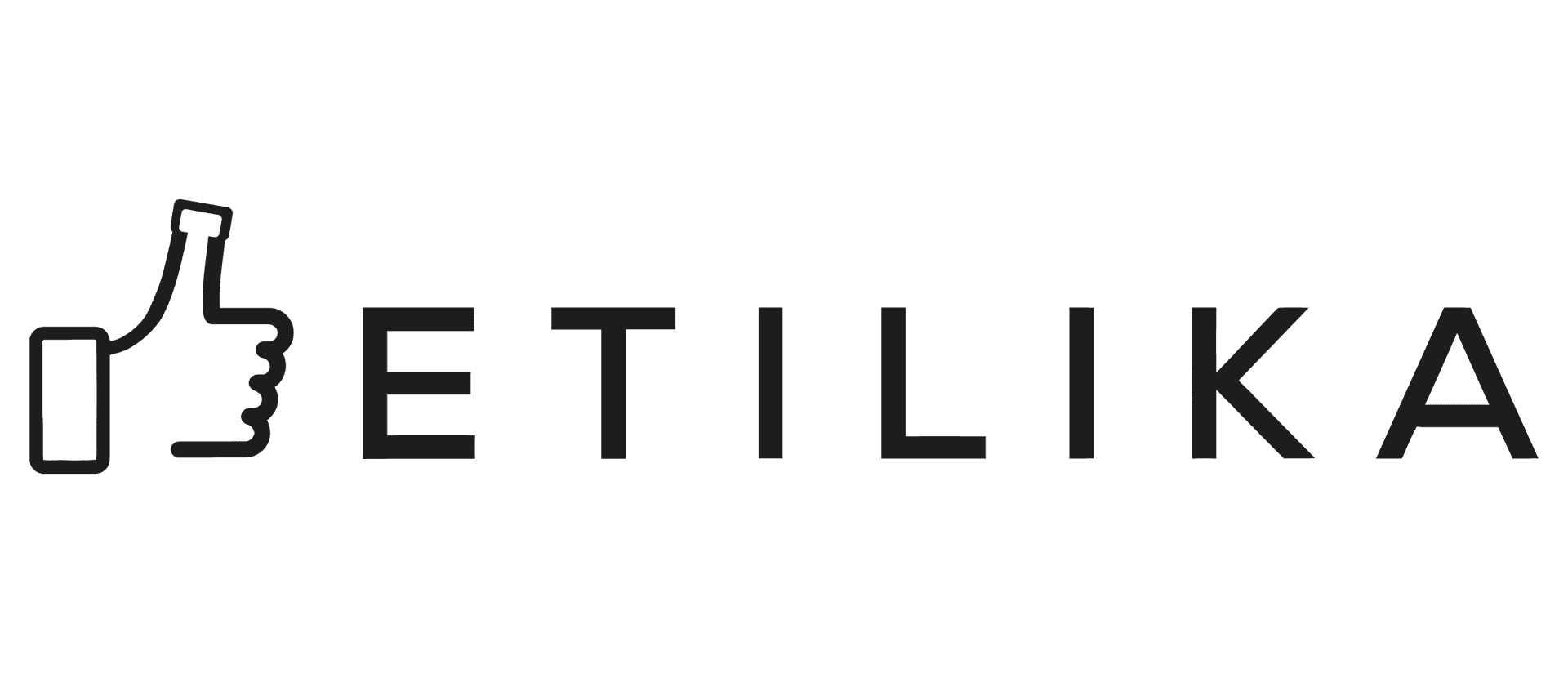 Logo Etilika