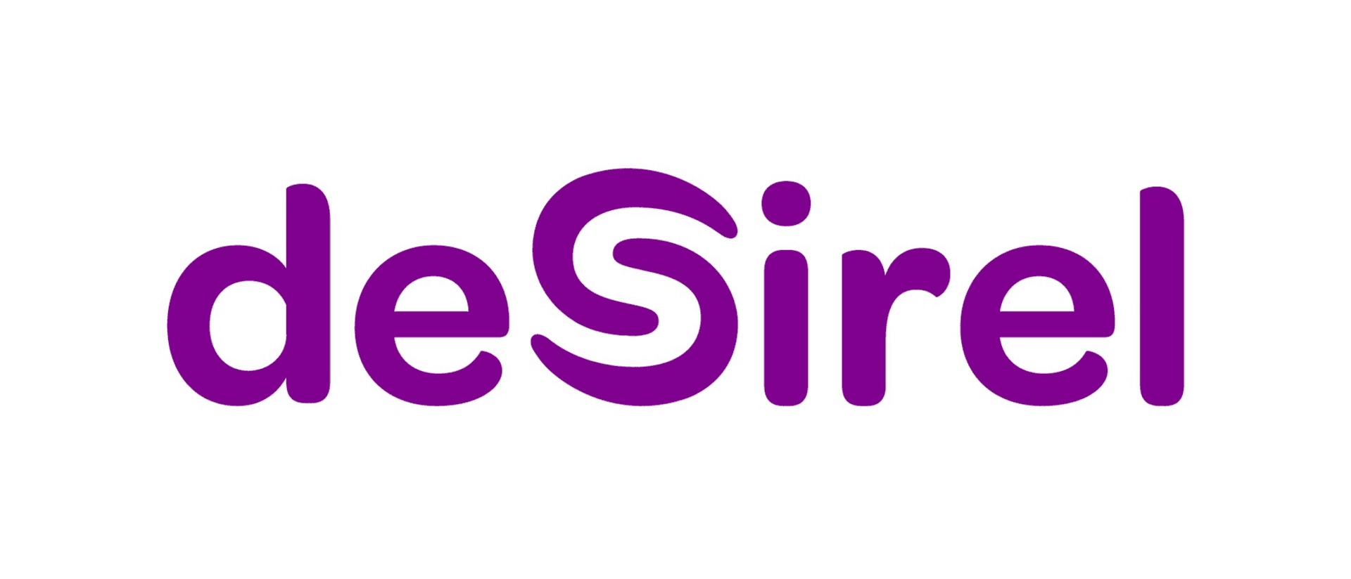 Logo Desirel IT
