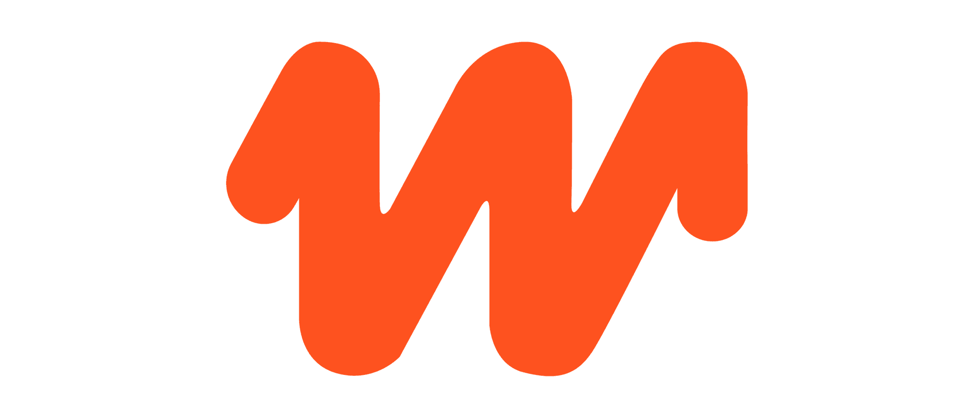 Logo Woolkye
