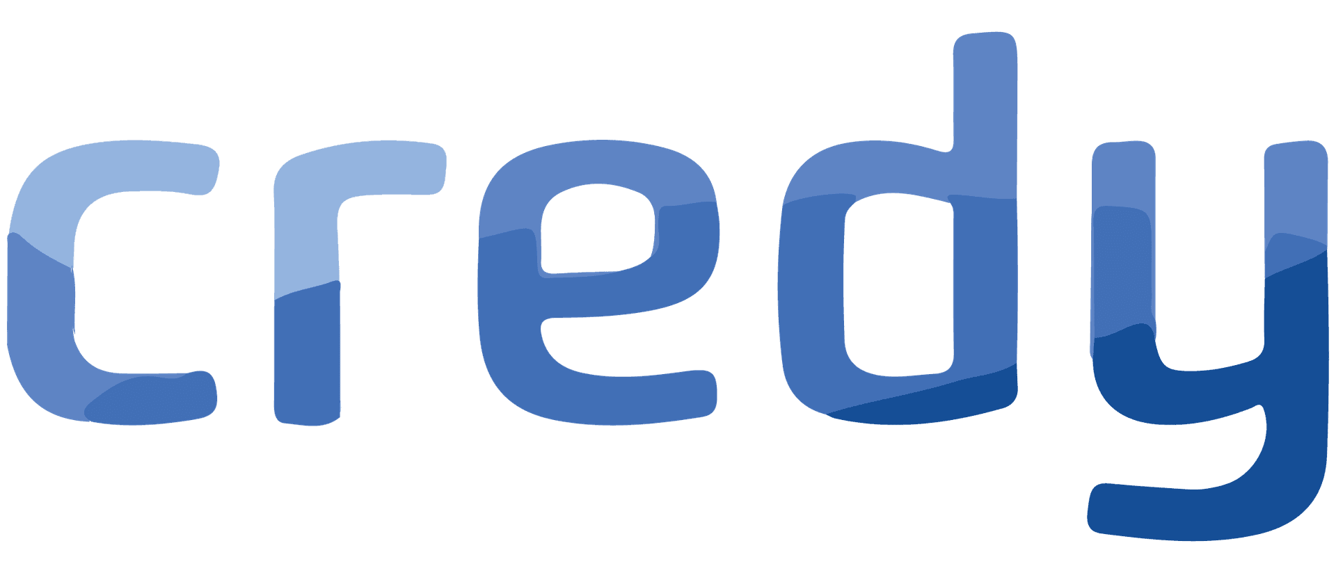 Logo de Credy.mx - CPL