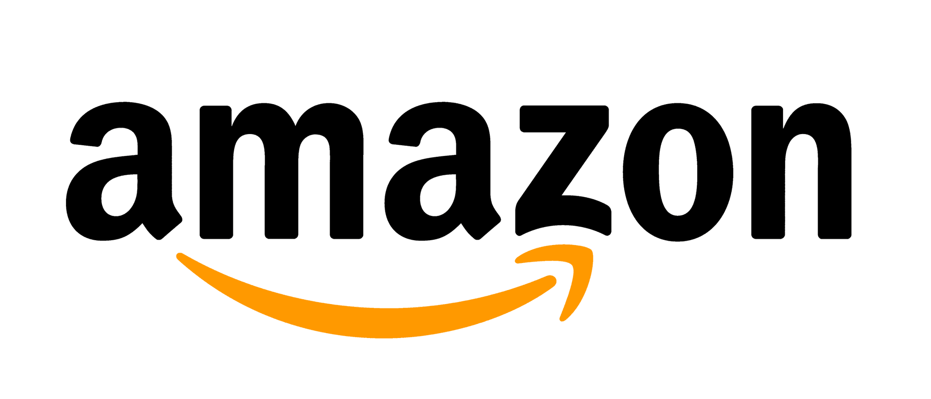 Logo de Amazon MX