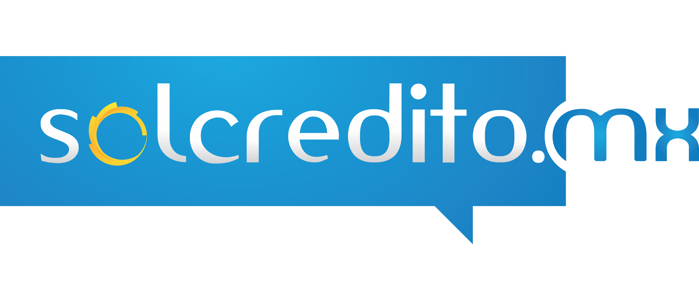 Logo de Solcredito MX - CPL