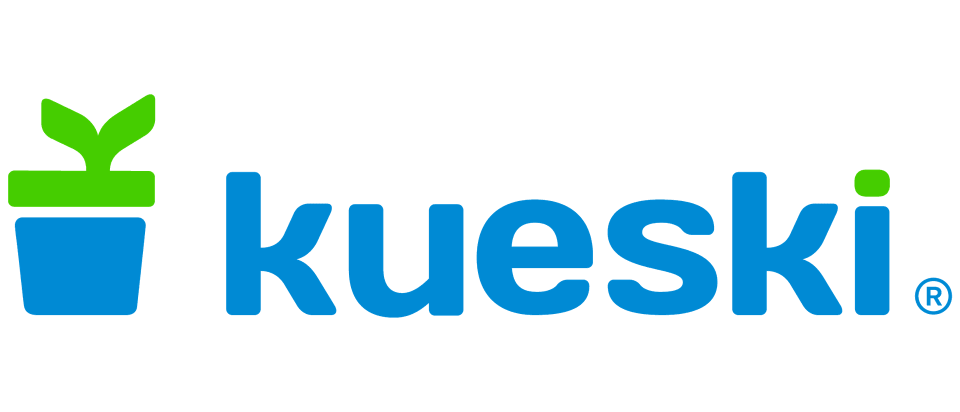 Logo de Kueski - CPL