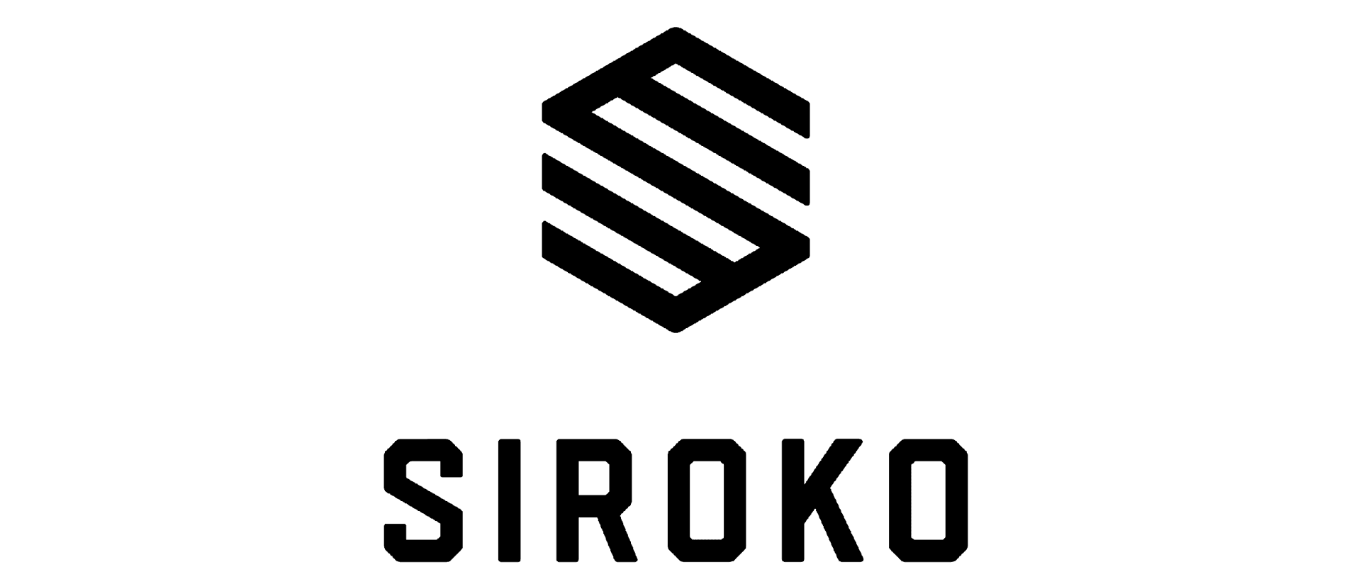 Logo de Siroko MX