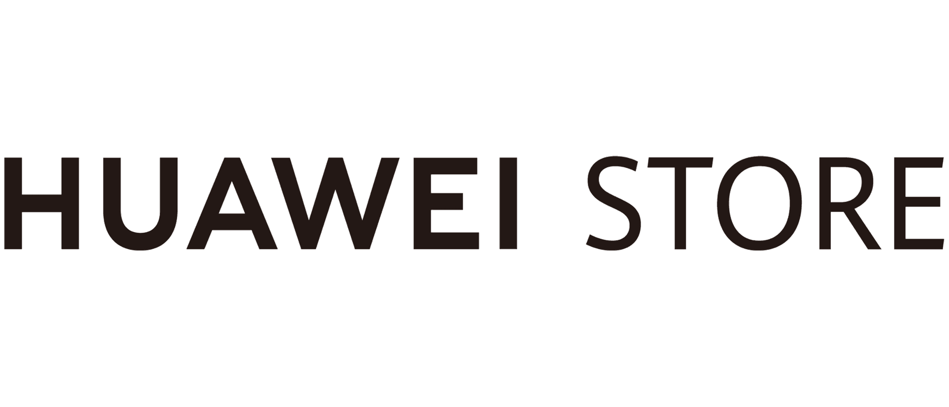 Logo de Huawei MX