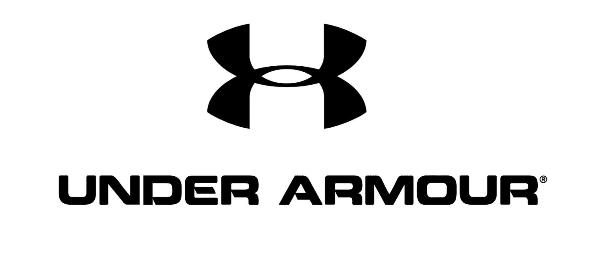 Logo de Under Armour MX