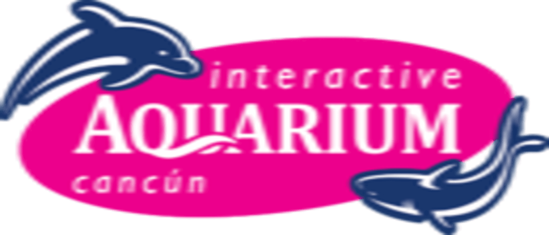 Logo de Interactive Aquarium