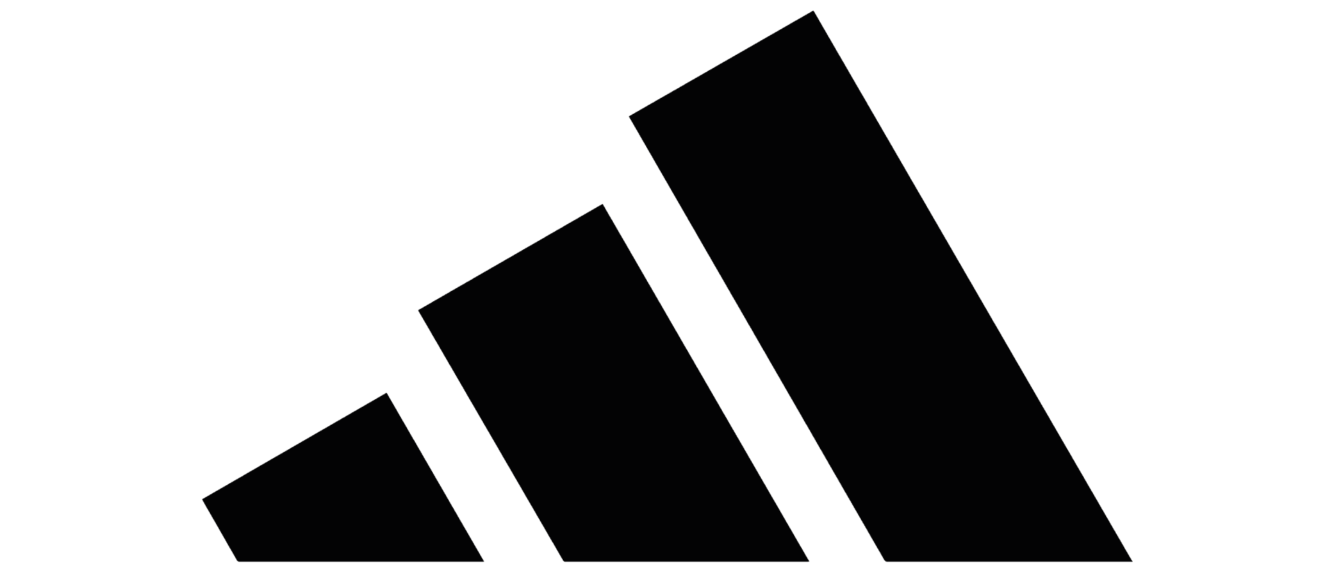 Logo de All for Padel