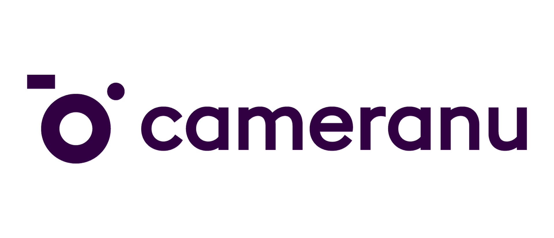 Cameranu.nl logo