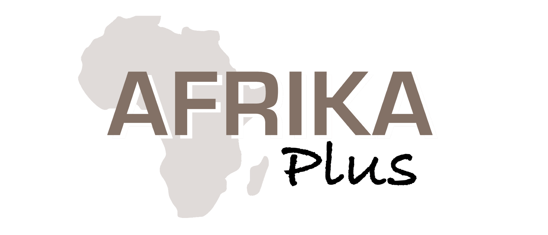 Afrikaplus.nl logo