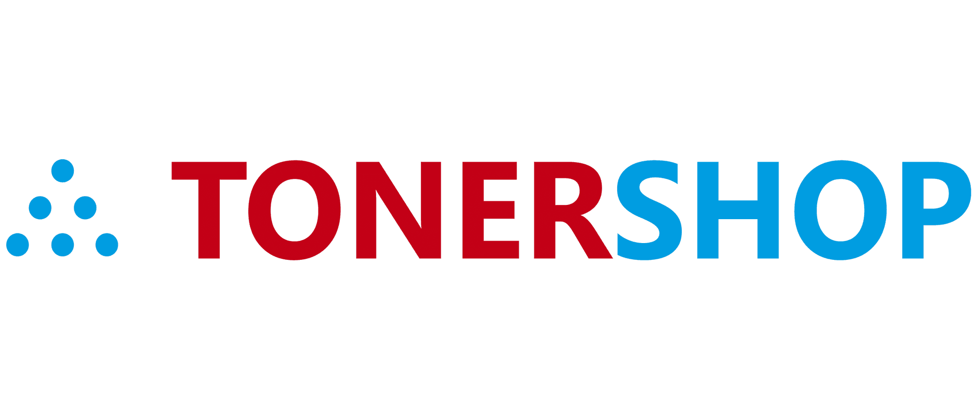 Tonershop.nl logo