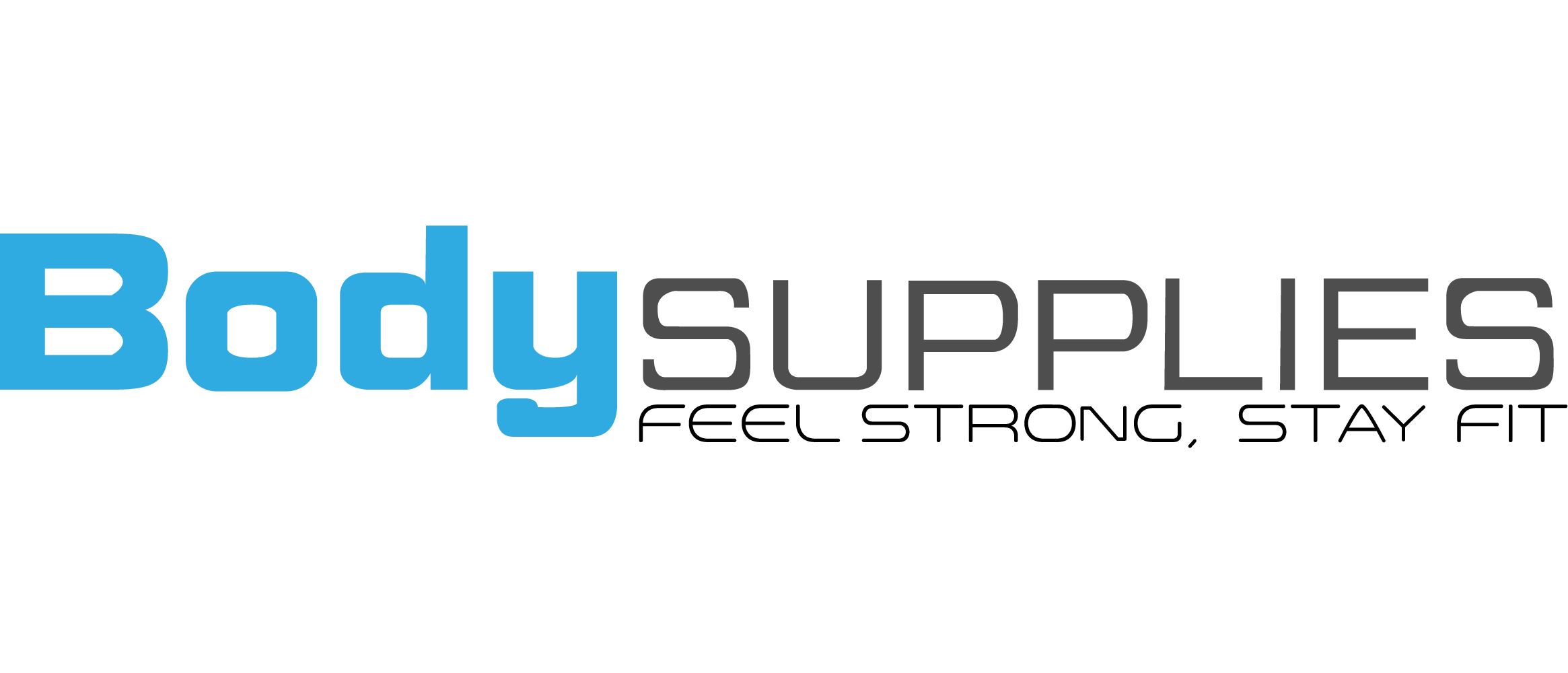 Body-supplies.nl logo