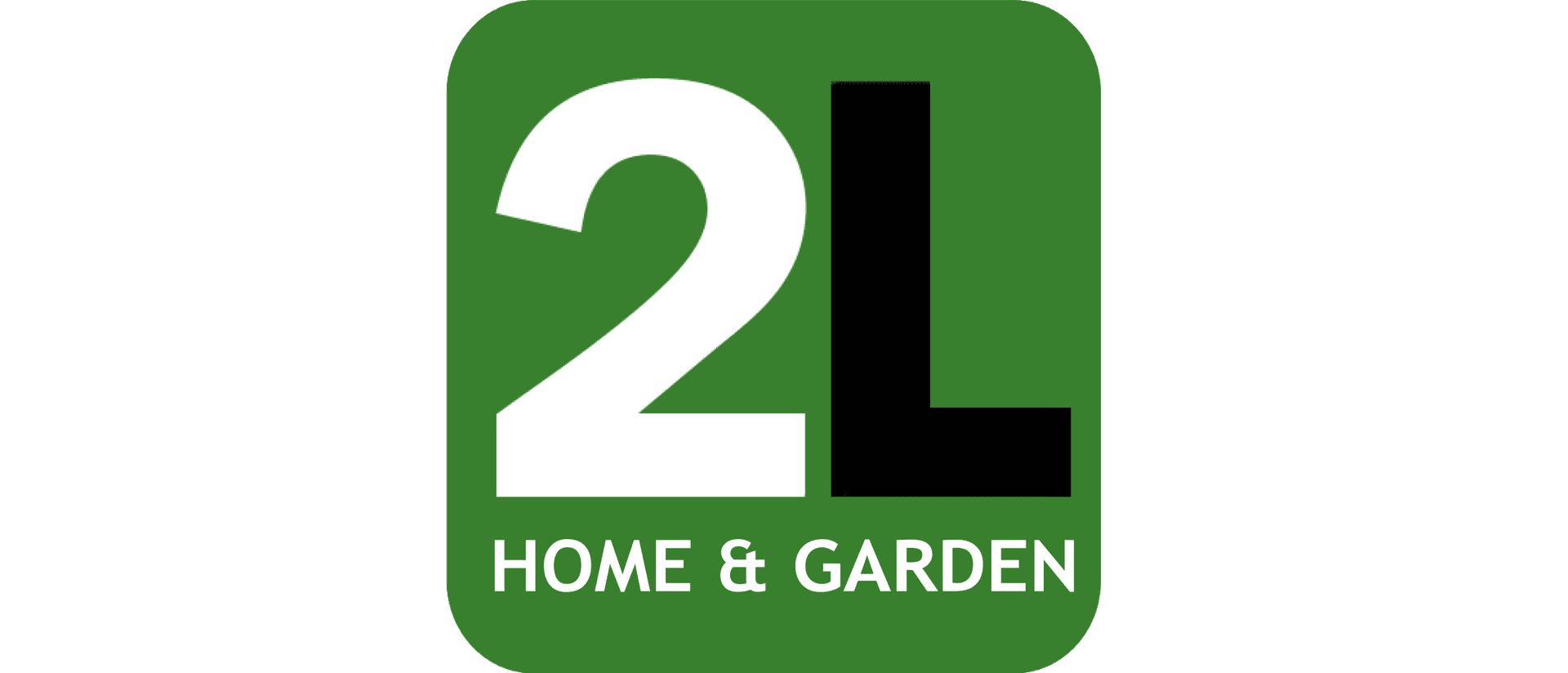 2Lhome.nl logo