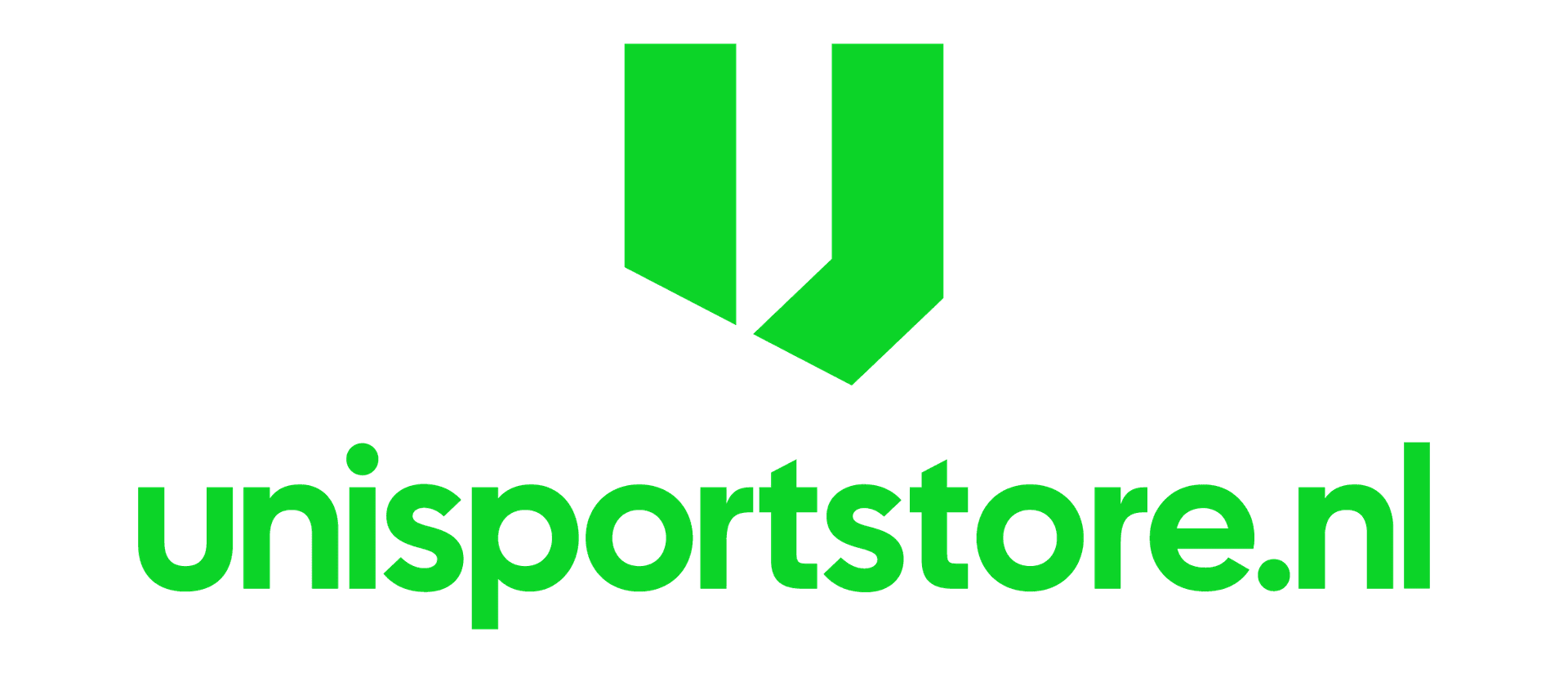 Unisport NL logo