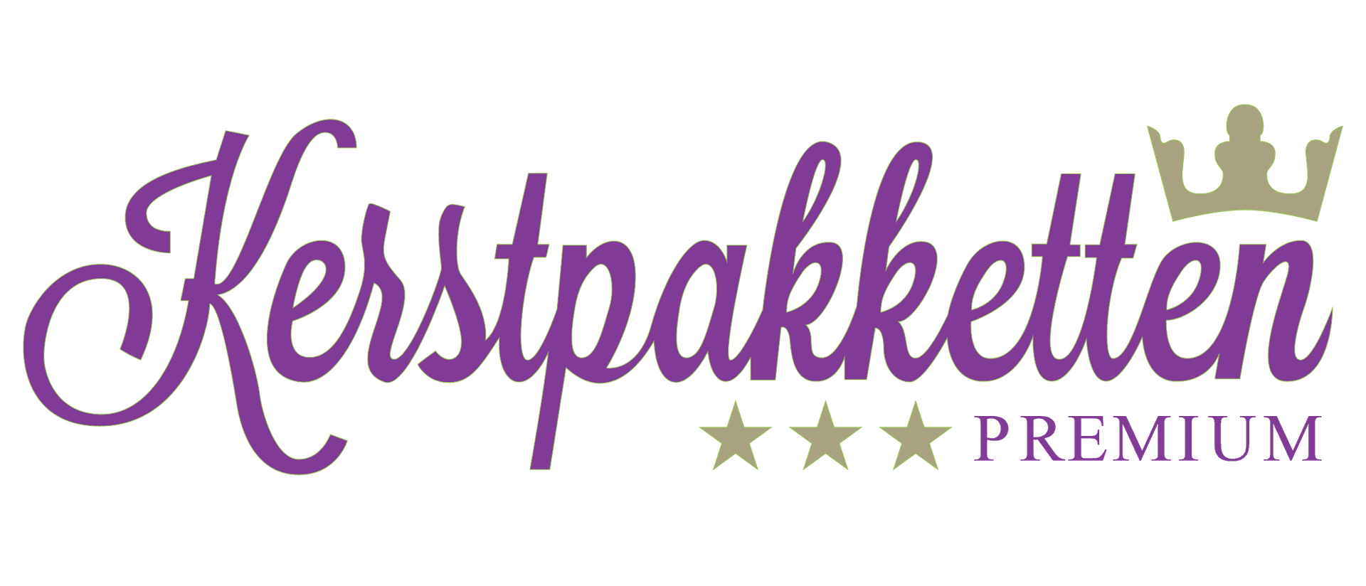 Premiumkerstpakketten.nl  logo