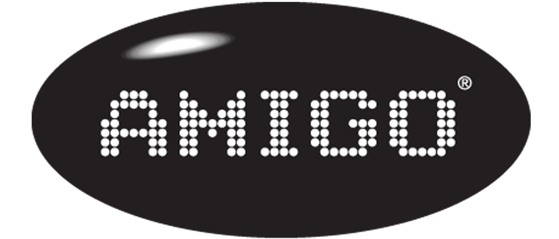 Amigo.nl logo