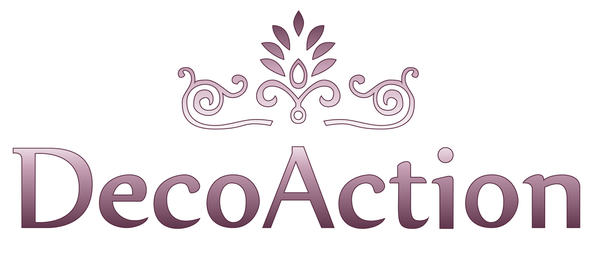 Decoaction.nl logo