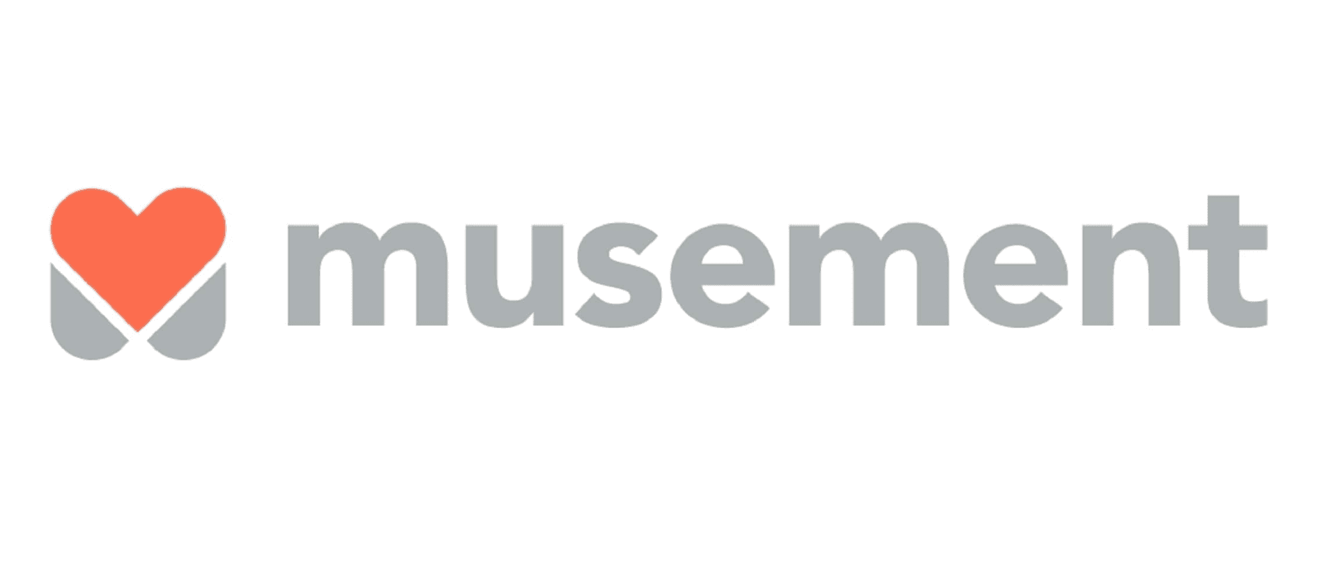 Musement NL logo