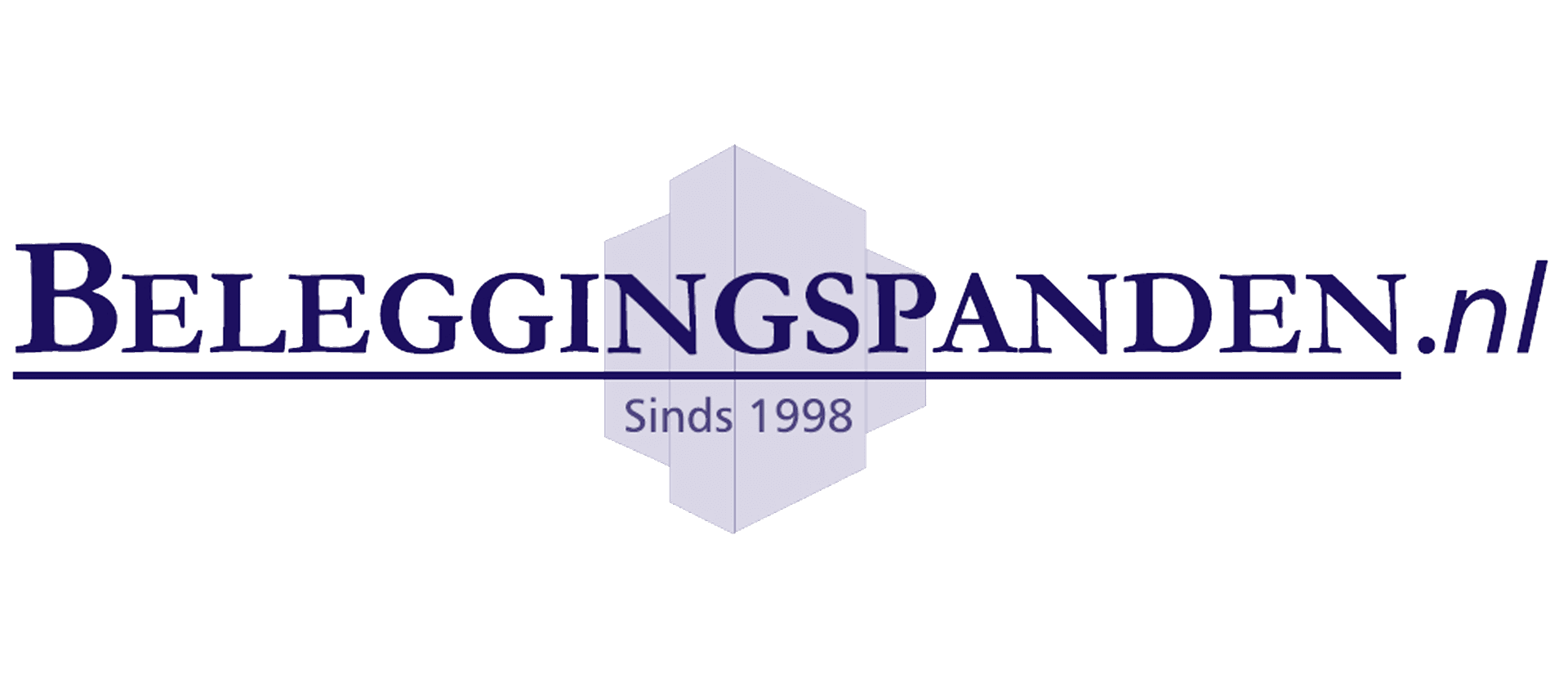 Beleggingspanden.nl logo