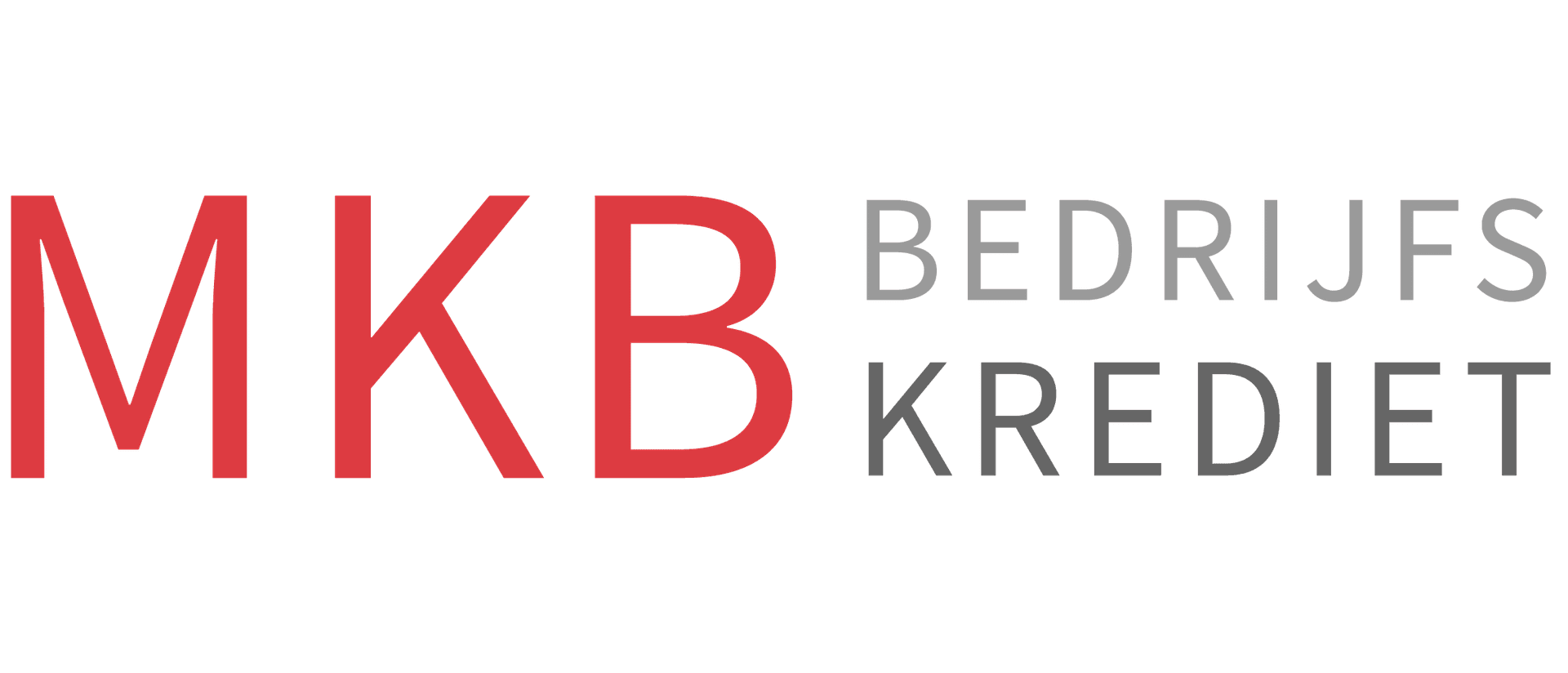 MKBbedrijfskrediet.nl logo