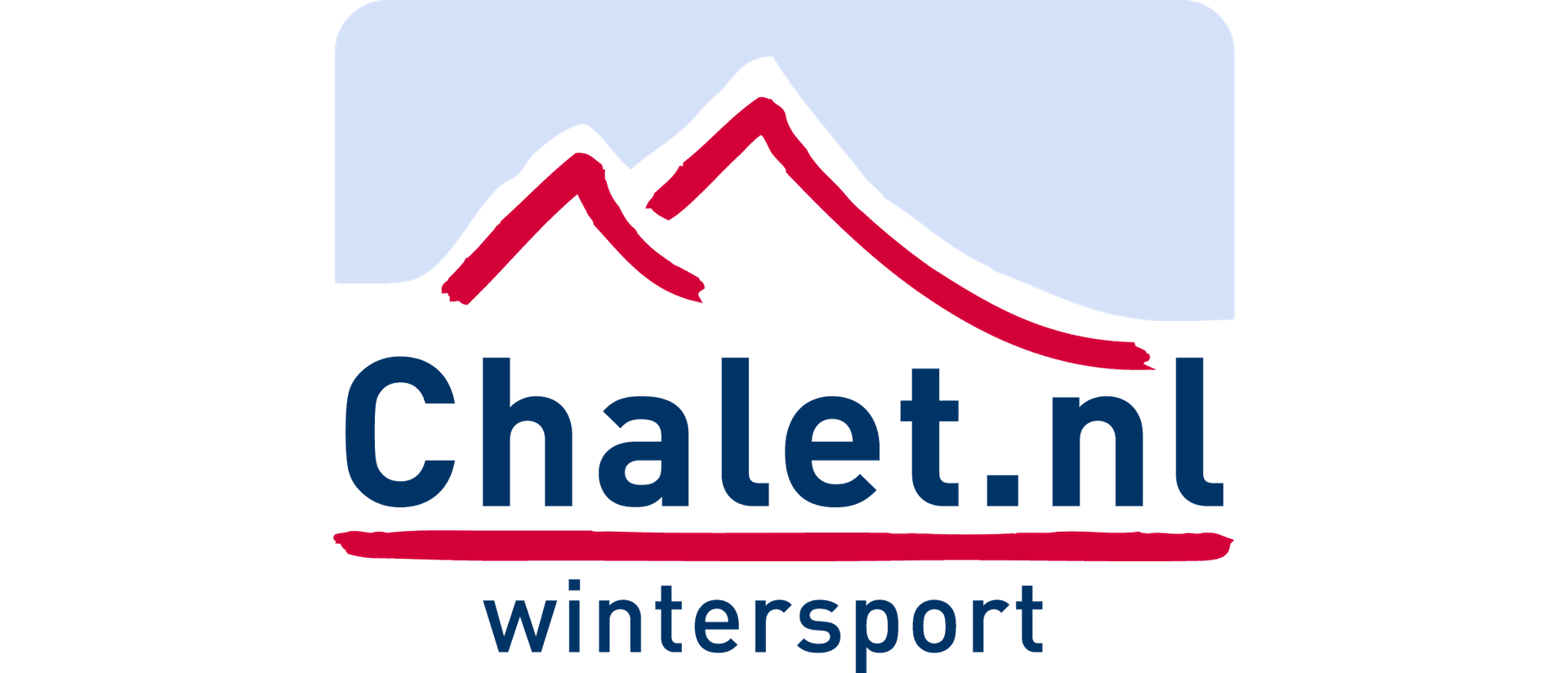 Chalet.nl logo